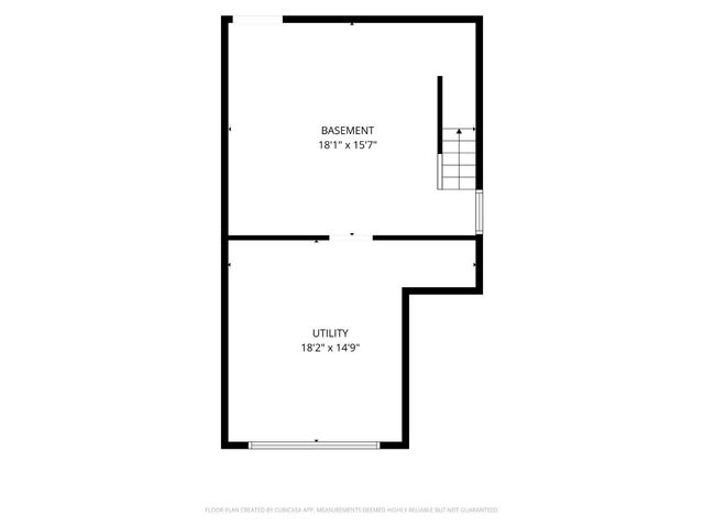 1616 Brewster Avenue, Cincinnati, OH 45207