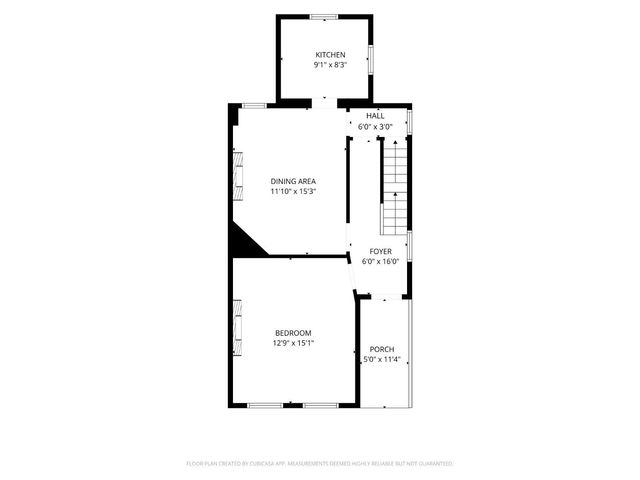 1616 Brewster Avenue, Cincinnati, OH 45207