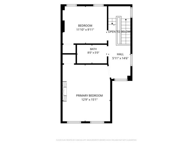 1616 Brewster Avenue, Cincinnati, OH 45207