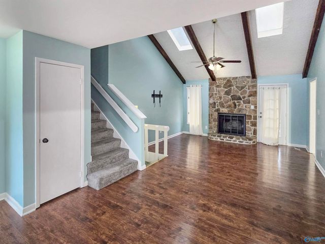 1023 Sandy Springs Road NW, Huntsville, AL 35806
