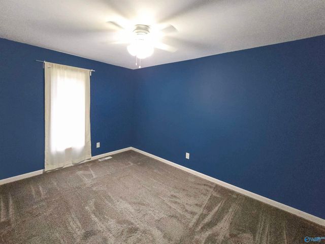 1023 Sandy Springs Road NW, Huntsville, AL 35806