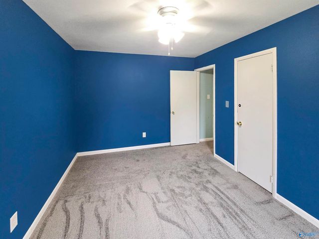 1023 Sandy Springs Road NW, Huntsville, AL 35806
