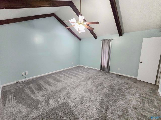 1023 Sandy Springs Road NW, Huntsville, AL 35806