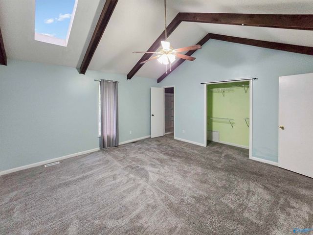 1023 Sandy Springs Road NW, Huntsville, AL 35806