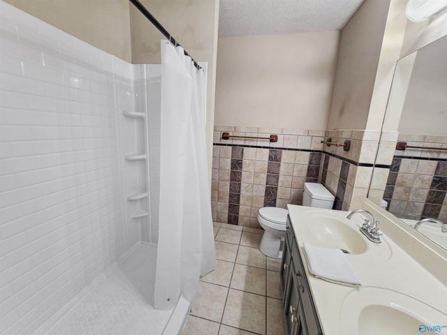 1023 Sandy Springs Road NW, Huntsville, AL 35806