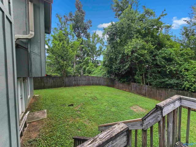 1023 Sandy Springs Road NW, Huntsville, AL 35806
