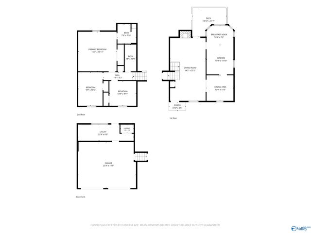 1023 Sandy Springs Road NW, Huntsville, AL 35806