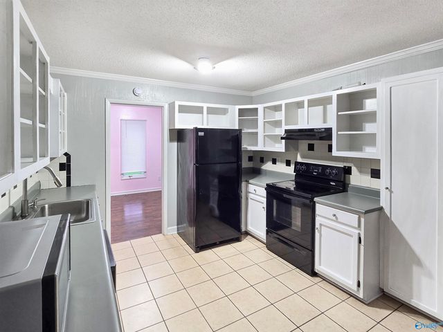 1023 Sandy Springs Road NW, Huntsville, AL 35806