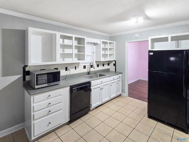 1023 Sandy Springs Road NW, Huntsville, AL 35806