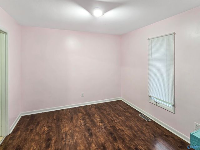 1023 Sandy Springs Road NW, Huntsville, AL 35806