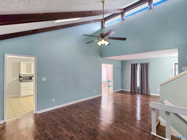 1023 Sandy Springs Road NW, Huntsville, AL 35806