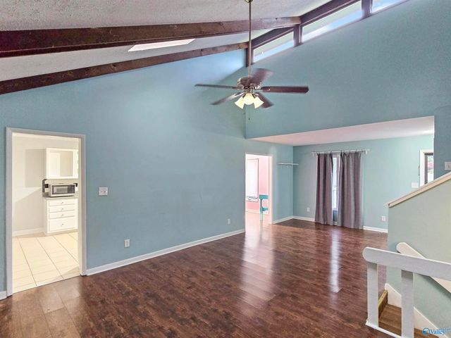 1023 Sandy Springs Road NW, Huntsville, AL 35806