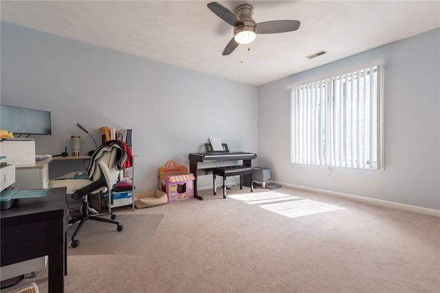 54 Kristee Circle, West Warwick, RI 02893