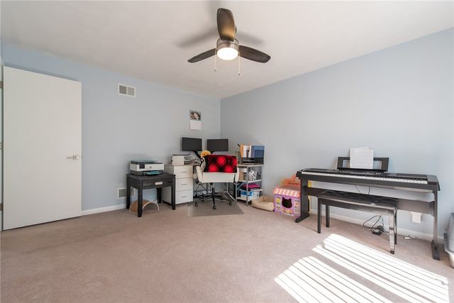 54 Kristee Circle, West Warwick, RI 02893