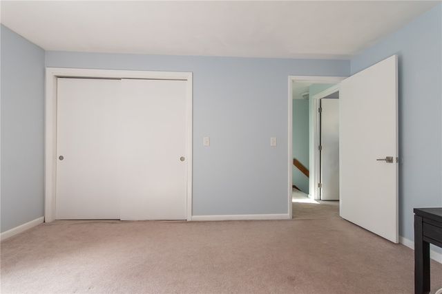 54 Kristee Circle, West Warwick, RI 02893