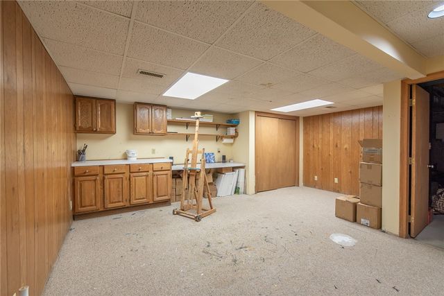 54 Kristee Circle, West Warwick, RI 02893