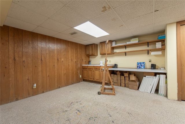 54 Kristee Circle, West Warwick, RI 02893