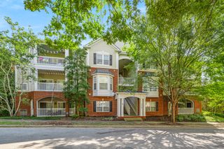 7219 Althorp Way Apt L4, Nashville, TN 37211