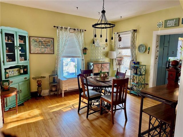 905 Barland Street, Eau Claire, WI 54701