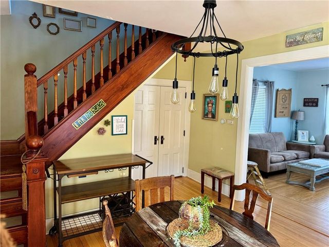 905 Barland Street, Eau Claire, WI 54701