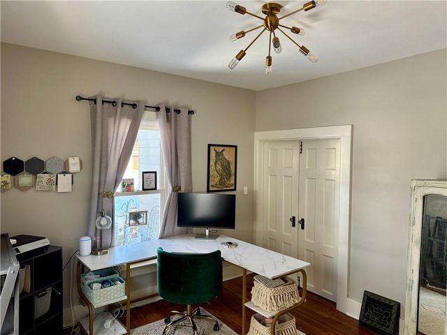 905 Barland Street, Eau Claire, WI 54701