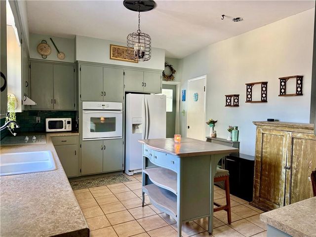 905 Barland Street, Eau Claire, WI 54701