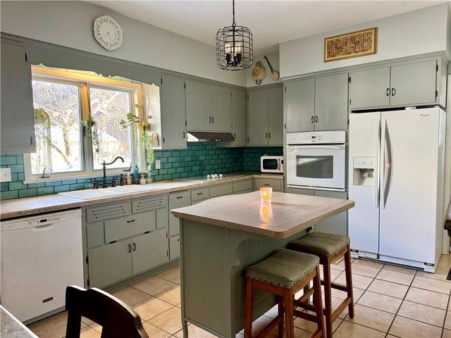 905 Barland Street, Eau Claire, WI 54701