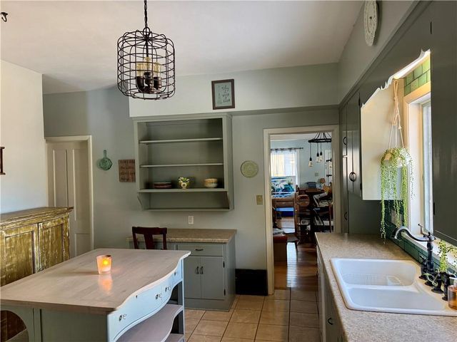 905 Barland Street, Eau Claire, WI 54701