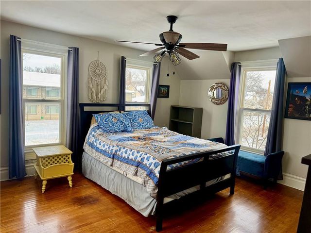 905 Barland Street, Eau Claire, WI 54701