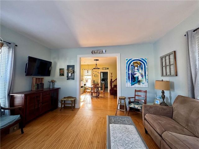 905 Barland Street, Eau Claire, WI 54701