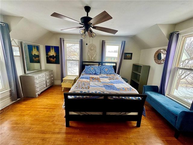 905 Barland Street, Eau Claire, WI 54701