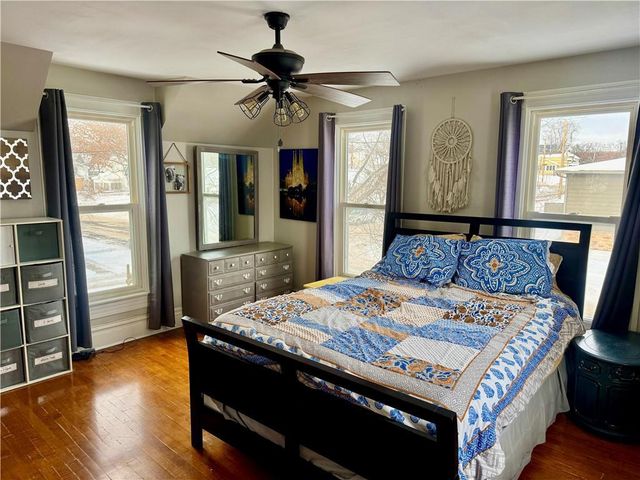 905 Barland Street, Eau Claire, WI 54701