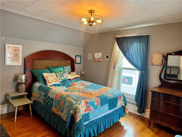 905 Barland Street, Eau Claire, WI 54701