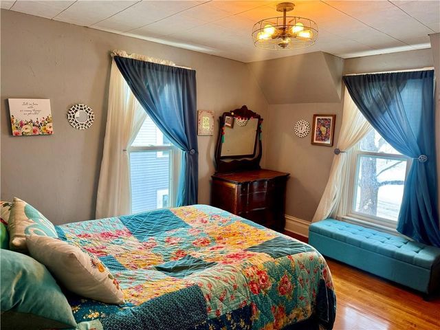 905 Barland Street, Eau Claire, WI 54701