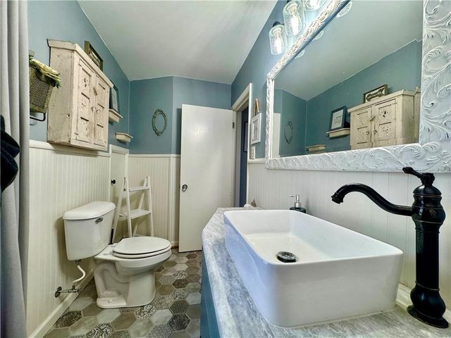 905 Barland Street, Eau Claire, WI 54701