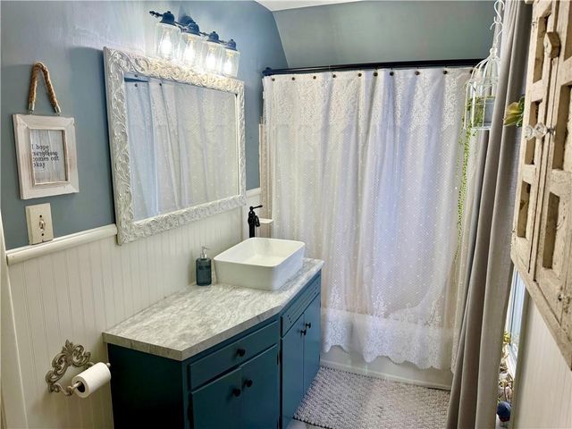 905 Barland Street, Eau Claire, WI 54701