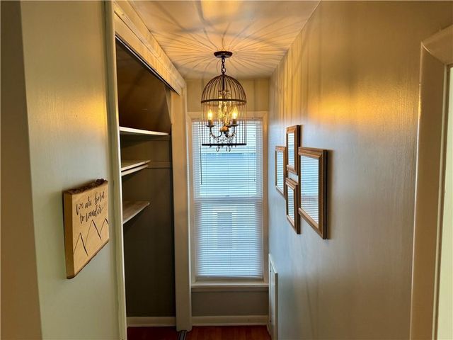 905 Barland Street, Eau Claire, WI 54701