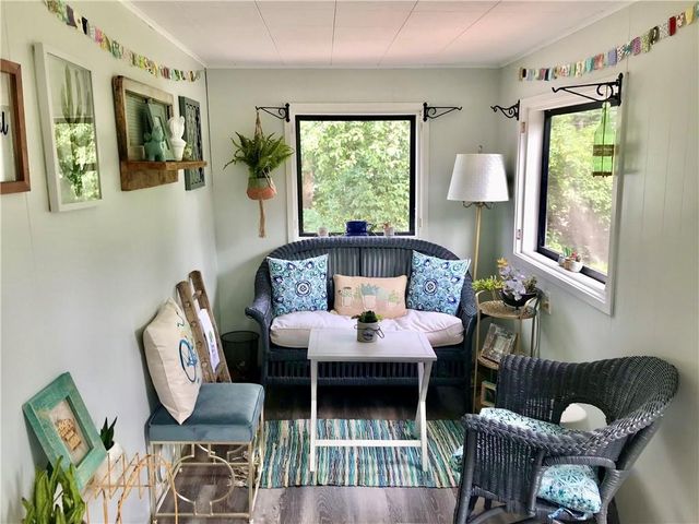 905 Barland Street, Eau Claire, WI 54701