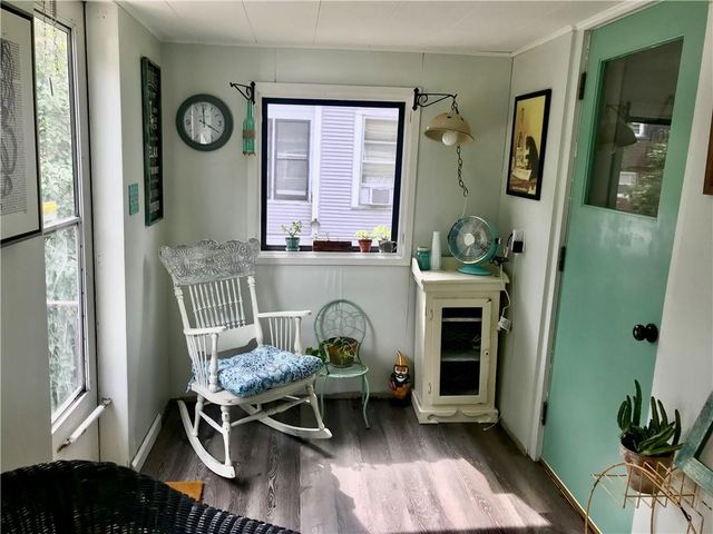 905 Barland Street, Eau Claire, WI 54701