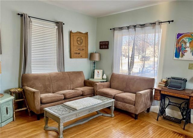 905 Barland Street, Eau Claire, WI 54701