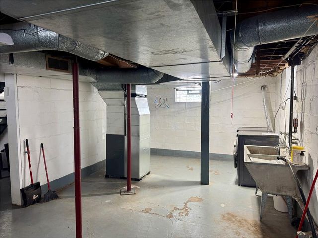 905 Barland Street, Eau Claire, WI 54701