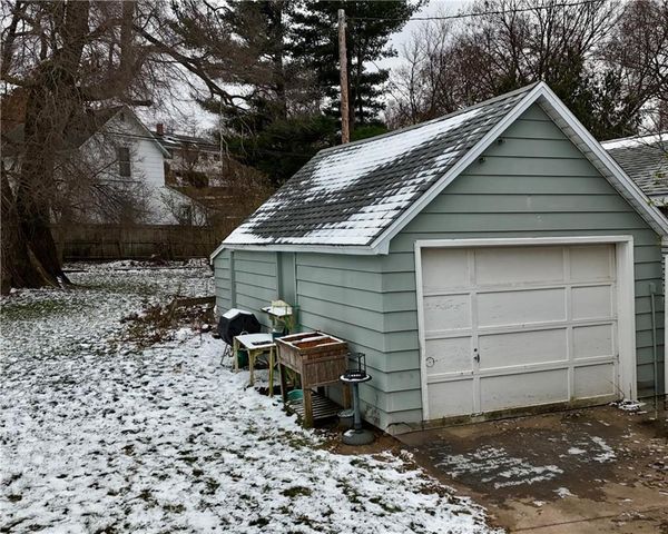 905 Barland Street, Eau Claire, WI 54701