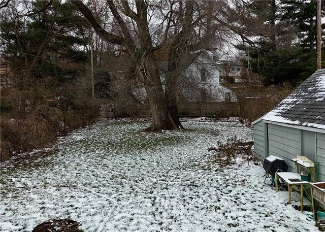 905 Barland Street, Eau Claire, WI 54701