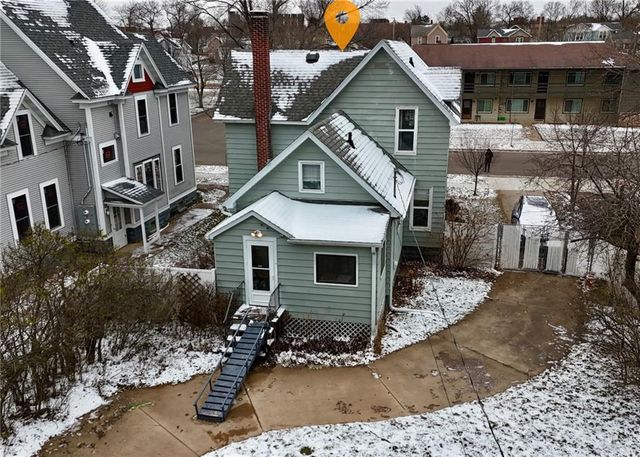 905 Barland Street, Eau Claire, WI 54701