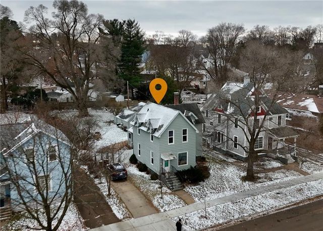 905 Barland Street, Eau Claire, WI 54701