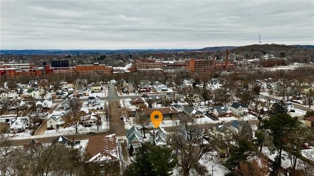 905 Barland Street, Eau Claire, WI 54701
