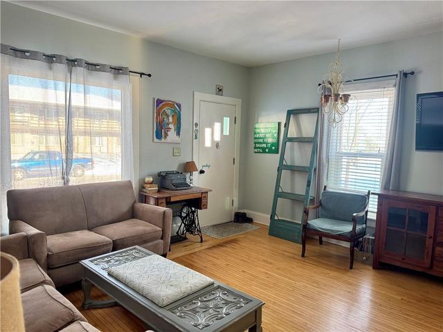 905 Barland Street, Eau Claire, WI 54701