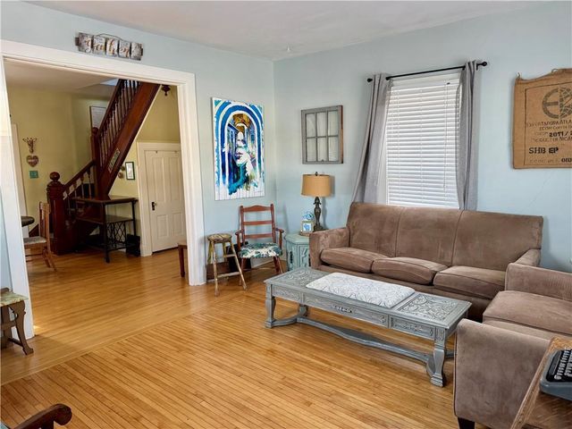 905 Barland Street, Eau Claire, WI 54701