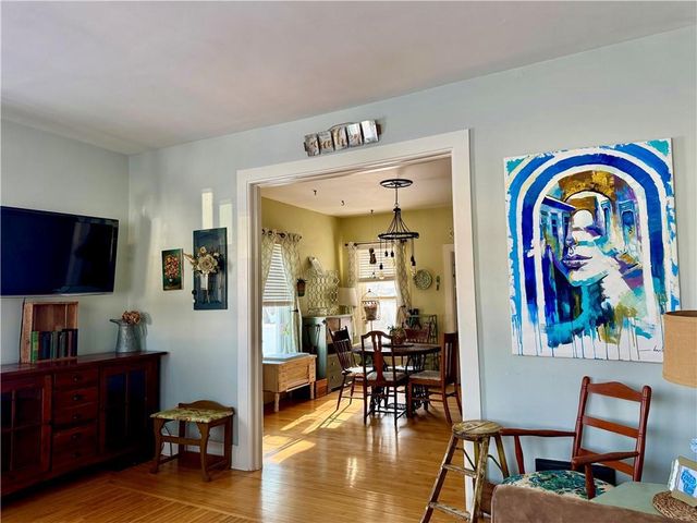 905 Barland Street, Eau Claire, WI 54701