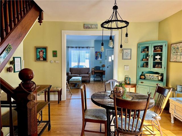 905 Barland Street, Eau Claire, WI 54701